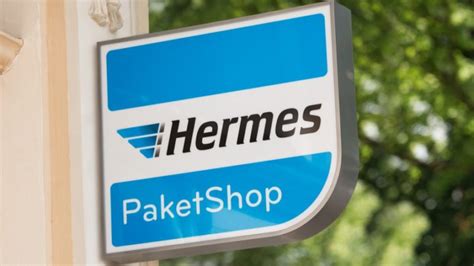 Telefonmarkt Holzer. Hermes Depot & Paketshop.